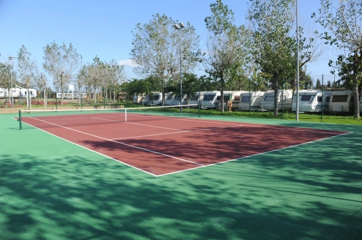 zobacz camping - zdjęcie 2