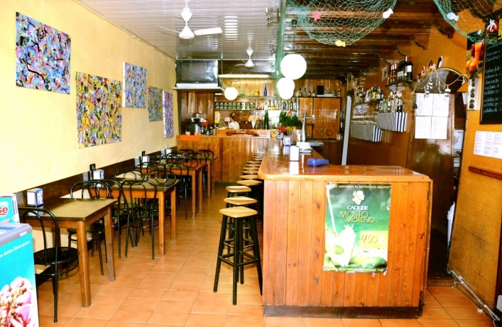 zobacz camping - zdjęcie 1