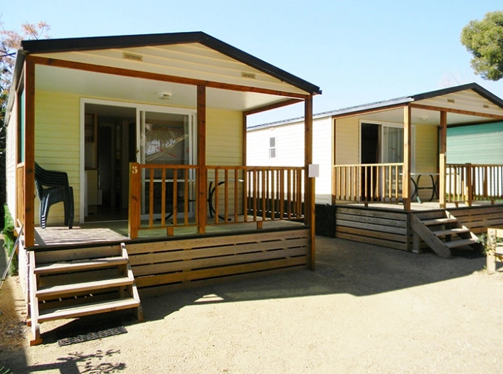 zobacz camping - zdjęcie 11