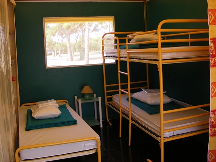 zobacz camping - zdjęcie 10