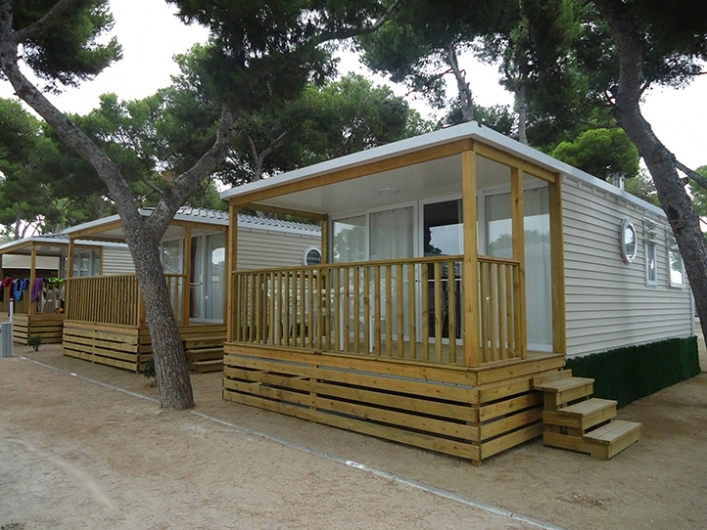 zobacz camping - zdjęcie 9