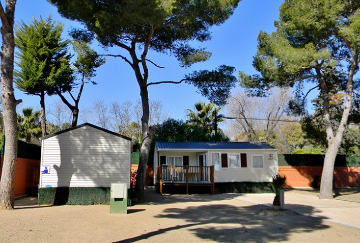 zobacz camping - zdjęcie 8