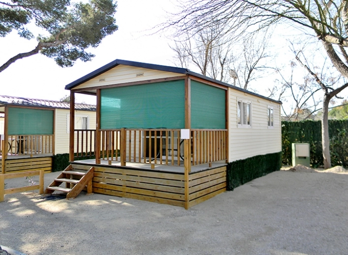 zobacz camping - zdjęcie 6