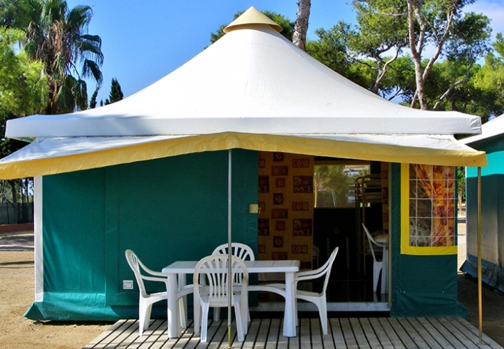 Camping Relax-sol - zdjęcie 4