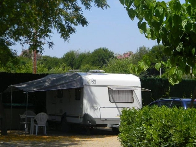 Camping Relax-sol - zdjęcie 2