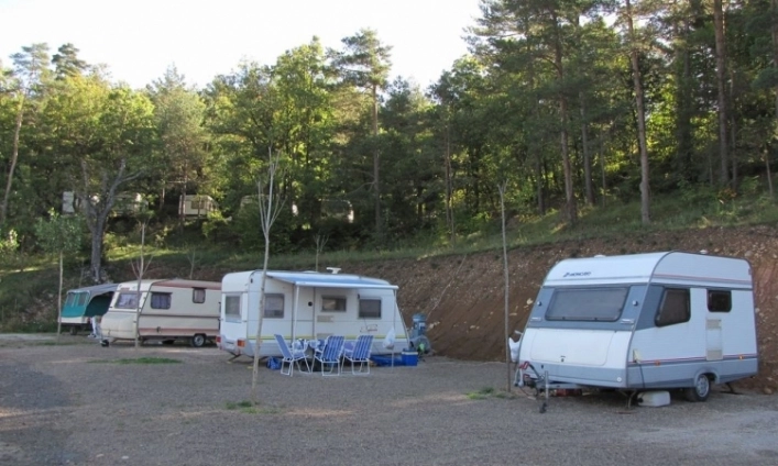 zobacz camping - zdjęcie 49