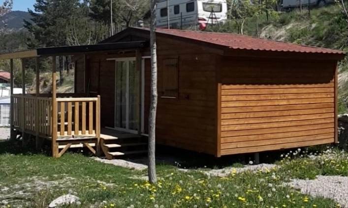 zobacz camping - zdjęcie 48