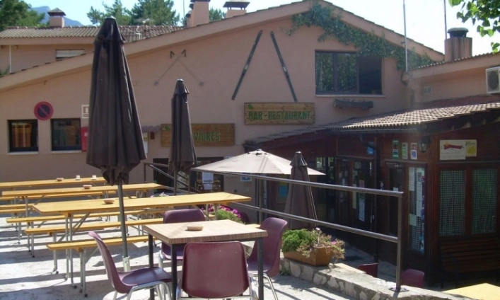 zobacz camping - zdjęcie 47