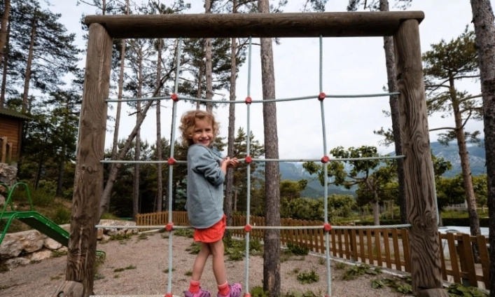 zobacz camping - zdjęcie 46