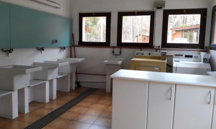 zobacz camping - zdjęcie 45