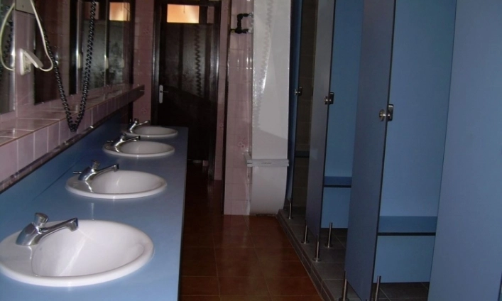 zobacz camping - zdjęcie 44