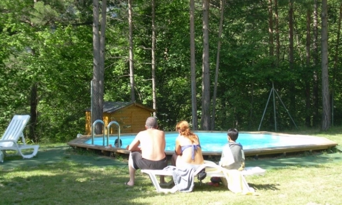 zobacz camping - zdjęcie 43