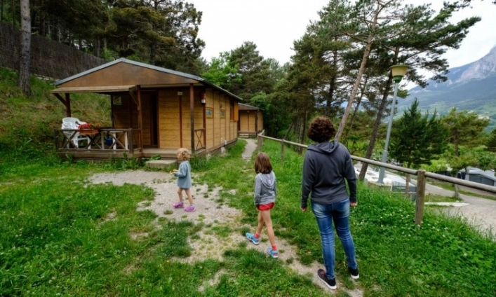 zobacz camping - zdjęcie 42