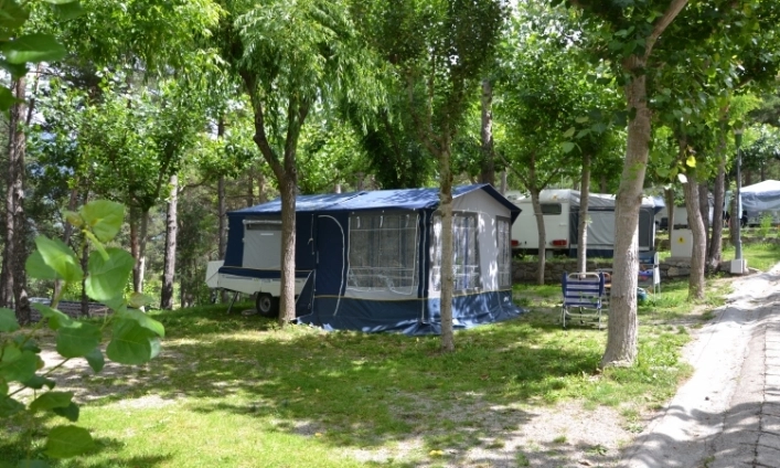 zobacz camping - zdjęcie 41