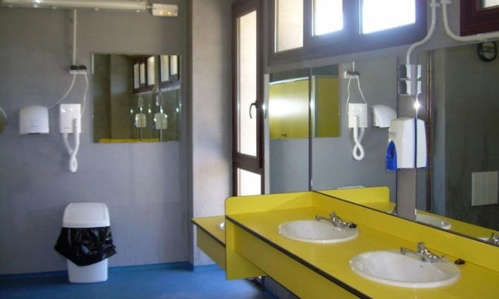 zobacz camping - zdjęcie 40