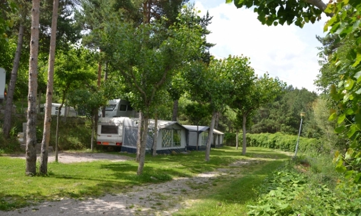 zobacz camping - zdjęcie 39