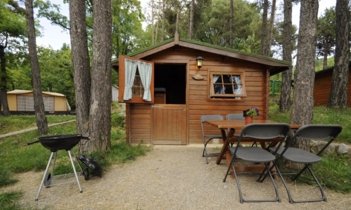 zobacz camping - zdjęcie 38