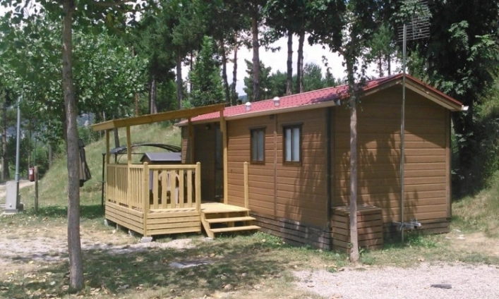zobacz camping - zdjęcie 37