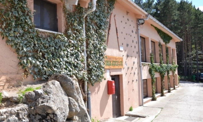 zobacz camping - zdjęcie 36