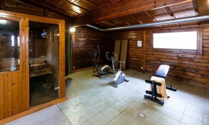 zobacz camping - zdjęcie 35