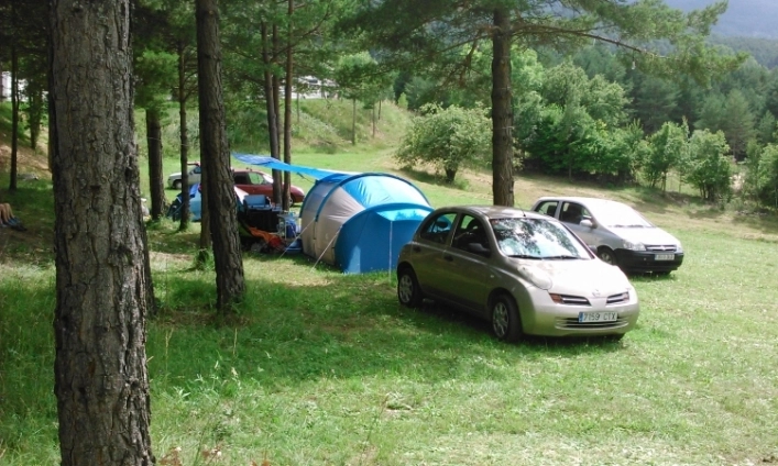 zobacz camping - zdjęcie 34