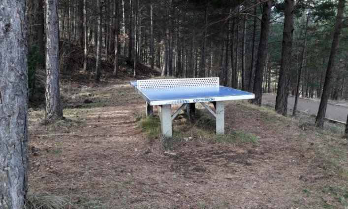 zobacz camping - zdjęcie 33