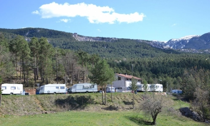 zobacz camping - zdjęcie 32