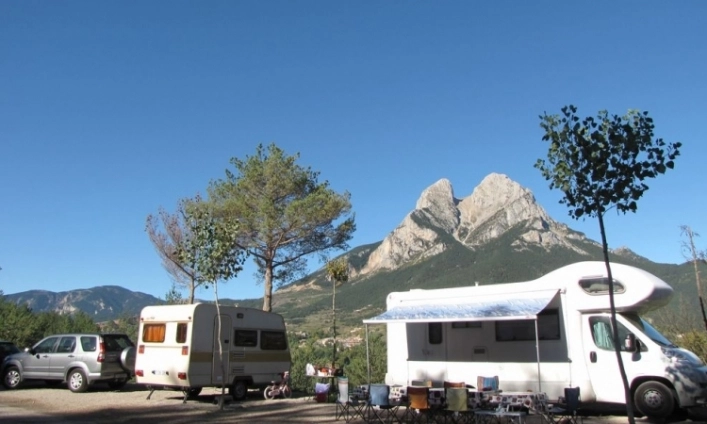 zobacz camping - zdjęcie 31