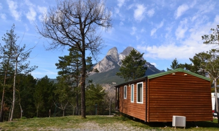 zobacz camping - zdjęcie 30