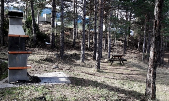 zobacz camping - zdjęcie 29