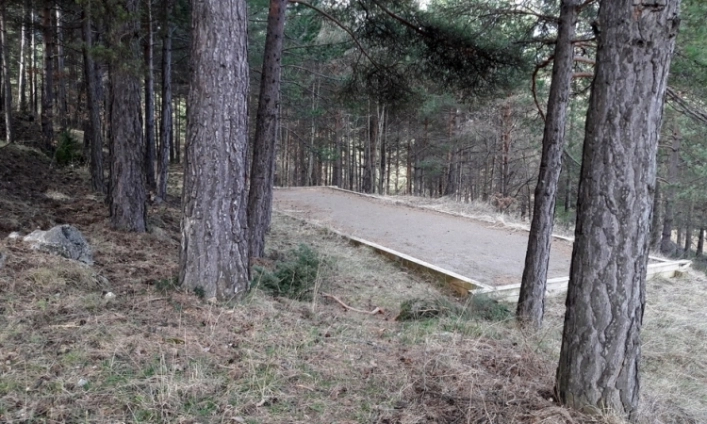 zobacz camping - zdjęcie 28