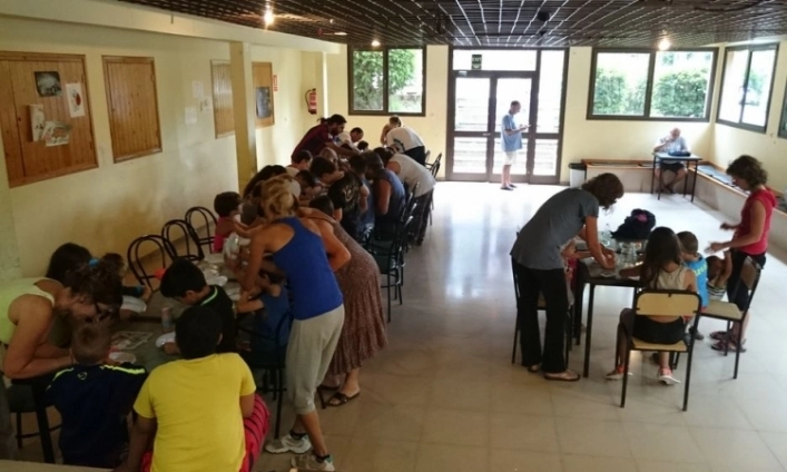 zobacz camping - zdjęcie 27