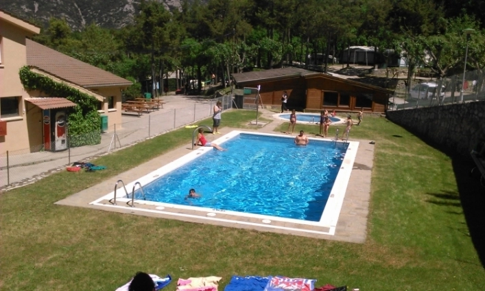 zobacz camping - zdjęcie 26