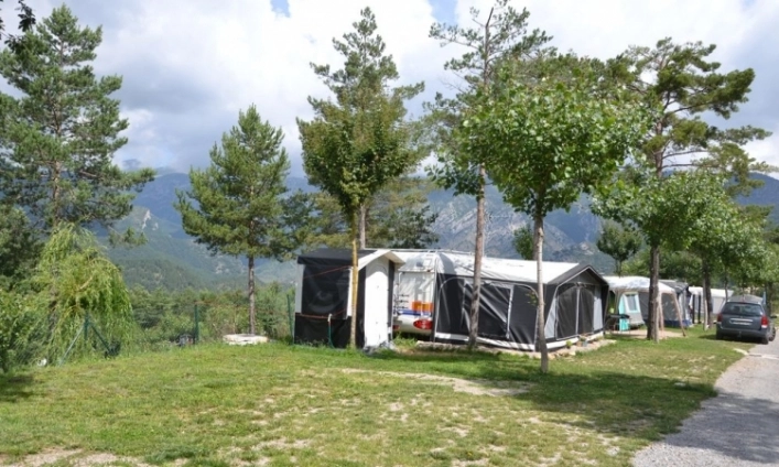 zobacz camping - zdjęcie 25