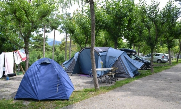 zobacz camping - zdjęcie 24