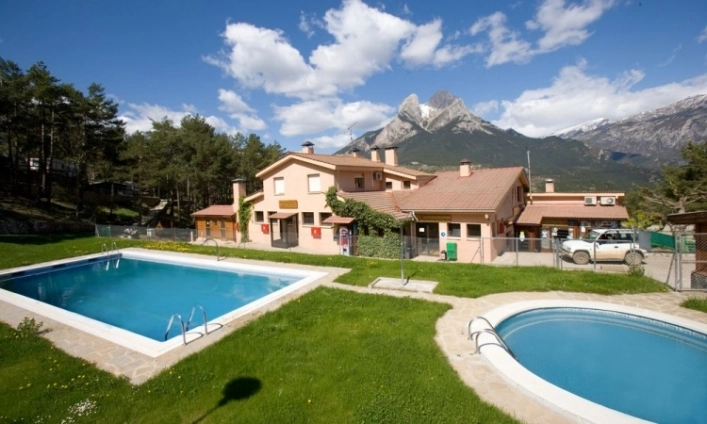 zobacz camping - zdjęcie 23