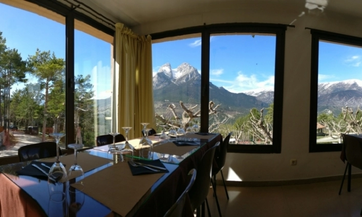 zobacz camping - zdjęcie 22