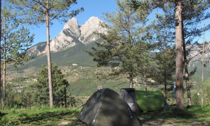 zobacz camping - zdjęcie 21