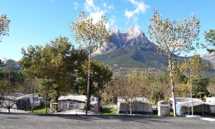 zobacz camping - zdjęcie 20