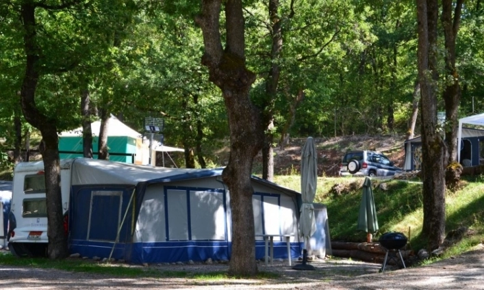 zobacz camping - zdjęcie 19