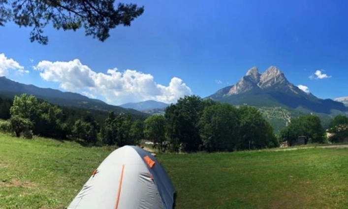 zobacz camping - zdjęcie 18