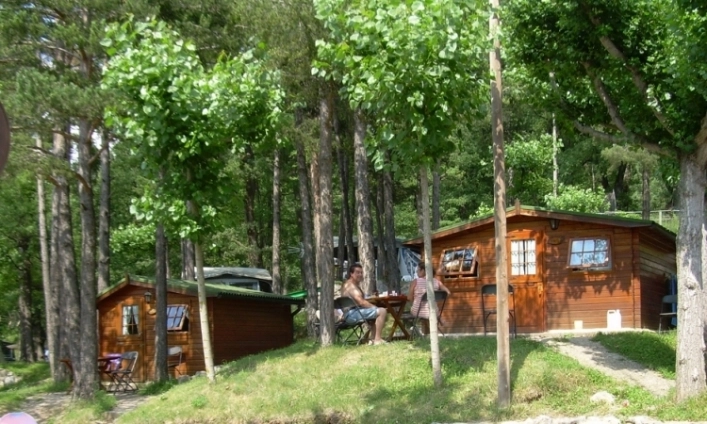 zobacz camping - zdjęcie 17