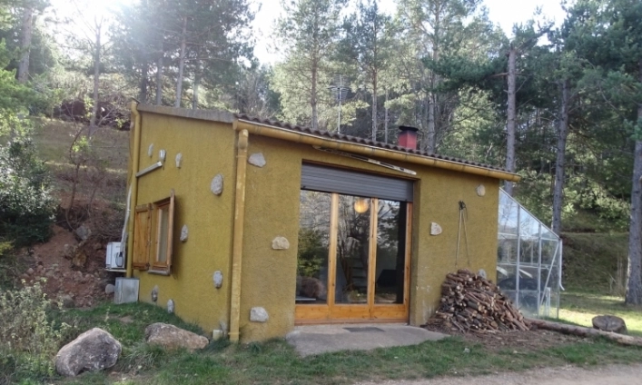 zobacz camping - zdjęcie 16