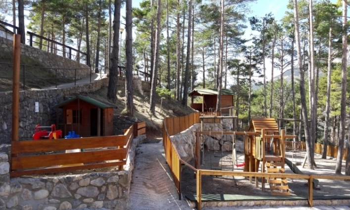 zobacz camping - zdjęcie 15