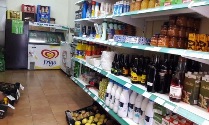 zobacz camping - zdjęcie 14