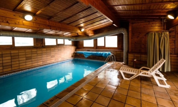 zobacz camping - zdjęcie 13