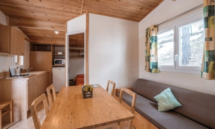 zobacz camping - zdjęcie 12