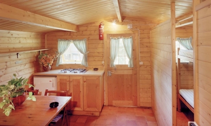 zobacz camping - zdjęcie 11