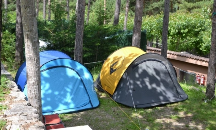 zobacz camping - zdjęcie 10