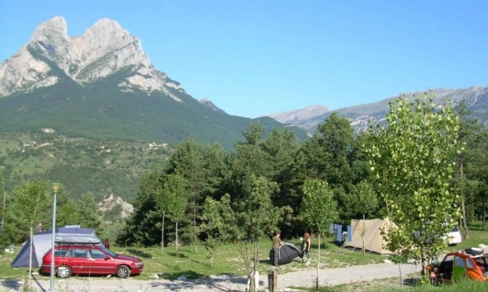 zobacz camping - zdjęcie 9